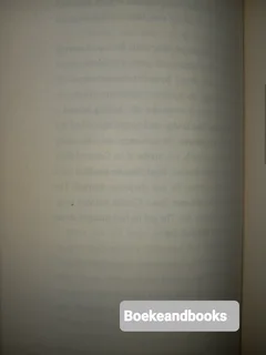 The Bridge - Karen Kingsbury - Includes The Beginning Prequel.