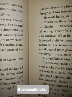 The Bridge - Karen Kingsbury - Includes The Beginning Prequel.