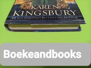The Bridge - Karen Kingsbury - Includes The Beginning Prequel.