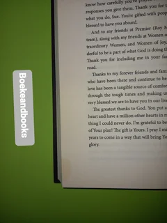 The Bridge - Karen Kingsbury - Includes The Beginning Prequel.