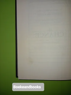 The Bridge - Karen Kingsbury - Includes The Beginning Prequel.