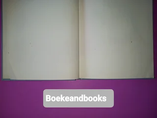 The Tale Of Peter Rabbit - Frederick Warne - Beatrix Potter.