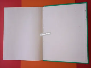 Renault 5 - 1972 To 1985 - Haynes - Owners Workshop Manual - Peter G Strasman - 141.