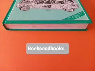 Renault 5 - 1972 To 1985 - Haynes - Owners Workshop Manual - Peter G Strasman - 141.