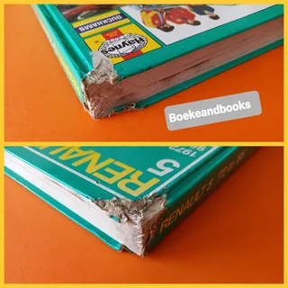 Renault 5 - 1972 To 1985 - Haynes - Owners Workshop Manual - Peter G Strasman - 141.