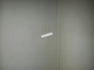 Die Nag Toe Die Here Moses Wou Doodmaak - Ds Jan Hanekom - Vraagtekengebeure Uit Die Bybel.