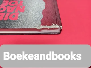 Die Nag Toe Die Here Moses Wou Doodmaak - Ds Jan Hanekom - Vraagtekengebeure Uit Die Bybel.