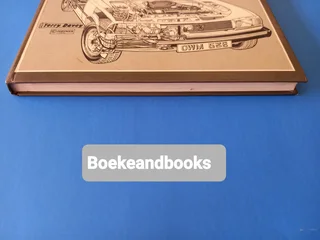 Peugeot 305 Petrol - Haynes - Manual - All Models 1978 To 1980 - Owners Workshop Manual - 538.