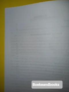Heaven Is So Real! - Choo Thomas.