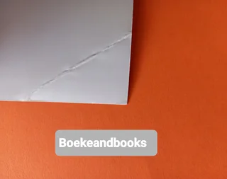 Die Hemel Is N Werklikheid! - Choo Thomas - Voorwoord Deur Dr David Yonggi Cho.