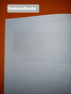 Die Hemel Is N Werklikheid! - Choo Thomas - Voorwoord Deur Dr David Yonggi Cho.