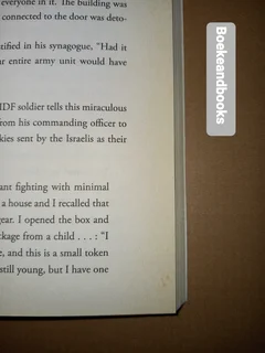 The Three Heavens - John Hagee - Angels, Demons And What Lies Ahead.