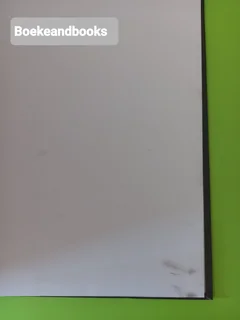 Audi 100 &amp; 200 - Haynes - John S Mead  - Owners Workshop Manual  - 907.