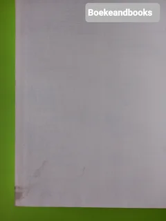 Audi 100 &amp; 200 - Haynes - John S Mead  - Owners Workshop Manual  - 907.