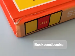 Rover 213 &amp; 216 - Haynes - Owners Workshop Manual - 1984 To 1987 - Peter G Strasman - 1116.