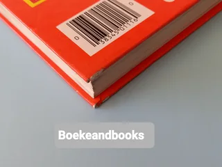 Rover 213 &amp; 216 - Haynes - Owners Workshop Manual - 1984 To 1987 - Peter G Strasman - 1116.