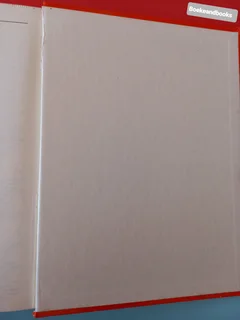 Rover 213 &amp; 216 - Haynes - Owners Workshop Manual - 1984 To 1987 - Peter G Strasman - 1116.