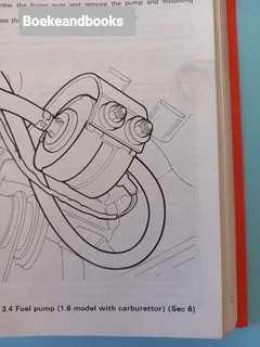 Rover 213 &amp; 216 - Haynes - Owners Workshop Manual - 1984 To 1987 - Peter G Strasman - 1116.