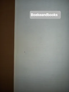 Peugeot 504 - Kenneth Ball - Autobooks - 783 - 1968-78 - Owners Workshop Manual.