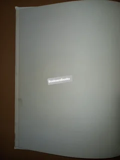 Peugeot 504 - Kenneth Ball - Autobooks - 783 - 1968-78 - Owners Workshop Manual.