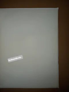 Peugeot 504 - Kenneth Ball - Autobooks - 783 - 1968-78 - Owners Workshop Manual.