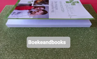 Die Chirurg Se Onvergeetlike Nag - Ann Mcintosh - Mills &amp; Boon - Mediese Romanse.