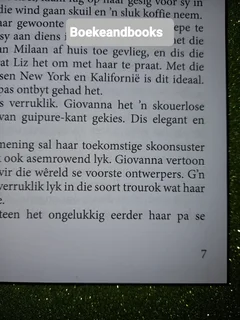 Die Chirurg Se Onvergeetlike Nag - Ann Mcintosh - Mills &amp; Boon - Mediese Romanse.