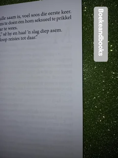 Die Chirurg Se Onvergeetlike Nag - Ann Mcintosh - Mills &amp; Boon - Mediese Romanse.