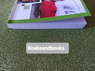 Die Chirurg Se Onvergeetlike Nag - Ann Mcintosh - Mills &amp; Boon - Mediese Romanse.