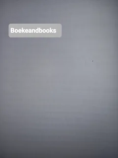 Een Week Om Sy Hart Te Wen - Lucy Clark - Mills &amp; Boon - Mediese Romanse.