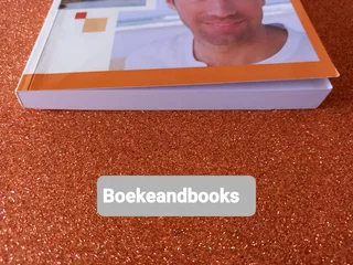 Een Week Om Sy Hart Te Wen - Lucy Clark - Mills &amp; Boon - Mediese Romanse.