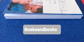 Hartchirurg Vir N Enkelpa - Janice Lynn - Mills &amp; Boon - Mediese Romanse.