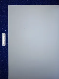 Hartchirurg Vir N Enkelpa - Janice Lynn - Mills &amp; Boon - Mediese Romanse.