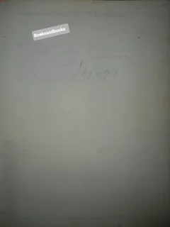 Passat Dasher - 1973-77 - Autobooks - 843 - Kenneth Ball - Owners Workshop Manual.