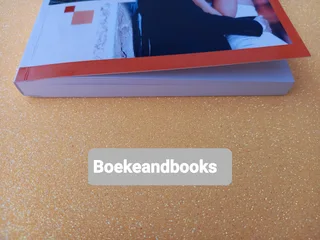 Die Italiaanse Dokter Se Hart Word Bevry - Kate Hardy - Mills &amp; Boon - Mediese Romanse.