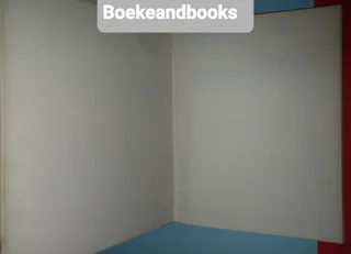 Hillman Avenger - 1970-76 - Autobook - 820 - Kenneth Ball - Owners Workshop Manual.