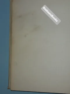 Hillman Avenger - 1970-76 - Autobook - 820 - Kenneth Ball - Owners Workshop Manual.