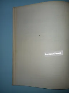 Hillman Avenger - 1970-76 - Autobook - 820 - Kenneth Ball - Owners Workshop Manual.