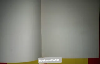 Hillman Hunter - 1966-73 - Autobooks - 901 - Kenneth Ball - Owners Workshop Manual.