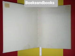 Hillman Hunter - 1966-73 - Autobooks - 901 - Kenneth Ball - Owners Workshop Manual.