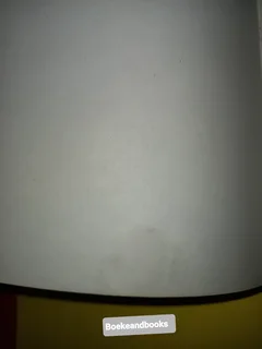 Hillman Hunter - 1966-73 - Autobooks - 901 - Kenneth Ball - Owners Workshop Manual.