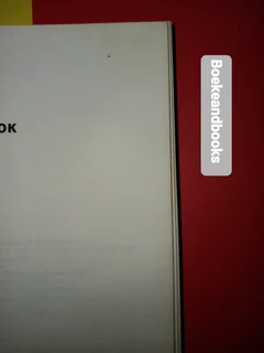 Hillman Hunter - 1966-73 - Autobooks - 901 - Kenneth Ball - Owners Workshop Manual.