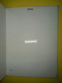 Hillman Hunter - 1966-73 - Autobooks - 901 - Kenneth Ball - Owners Workshop Manual.