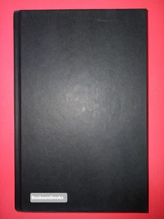 What To Do When You Don&#39;t Know What To Do - DR David Jeremiah.