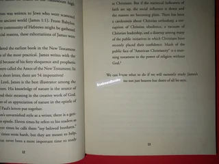 What To Do When You Don&#39;t Know What To Do - DR David Jeremiah.