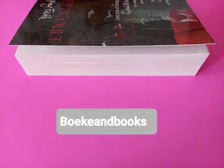 Keeping Faith - Jodi Picoult.