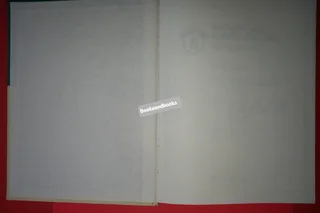 Datsun New Sunny, 210 - 1978-82 - Autobooks - Owners Workshop Manual - 977.