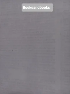 Datsun New Sunny, 210 - 1978-82 - Autobooks - Owners Workshop Manual - 977.