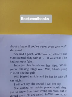 Path Of Revenge - W.I.T.C.H. - Kate Egan - Book 16.