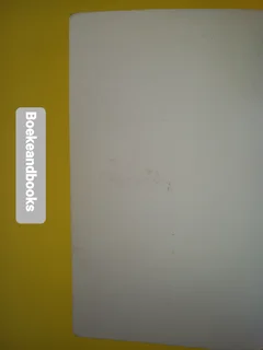 Path Of Revenge - W.I.T.C.H. - Kate Egan - Book 16.